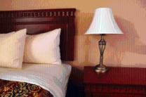 The Cross Keys Hotel New Galloway Стая снимка