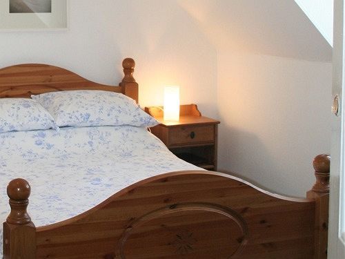 The Cross Keys Hotel New Galloway Екстериор снимка